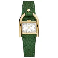 Наручные часы для женщин FOSSIL Harwell Кварцевый/ 28 мм