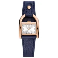 Наручные часы для женщин FOSSIL Harwell Кварцевый/ 28 мм