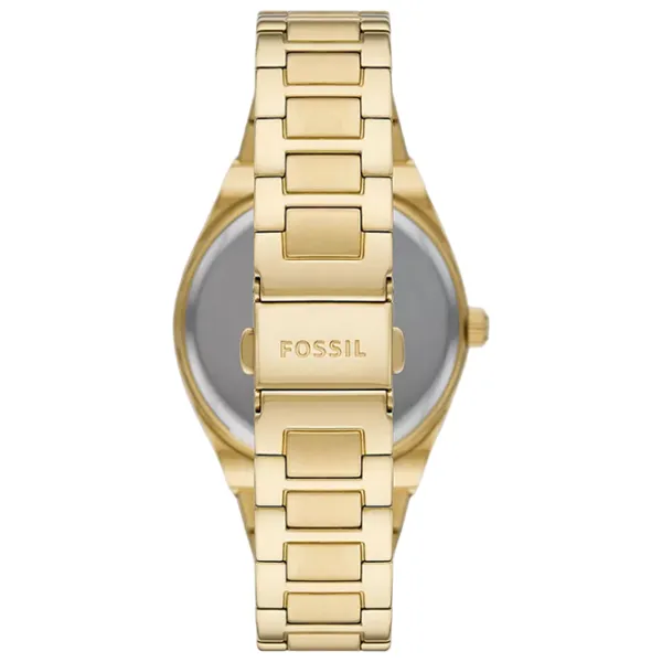 Наручные часы для женщин FOSSIL Scarlette Кварцевый/ 38 мм photo 2 Наручные часы для женщин FOSSIL Scarlette Кварцевый/ 38 мм photo 2