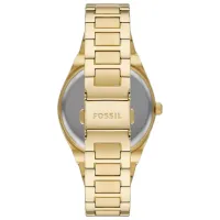 Наручные часы для женщин FOSSIL Scarlette Кварцевый/ 38 мм photo 2