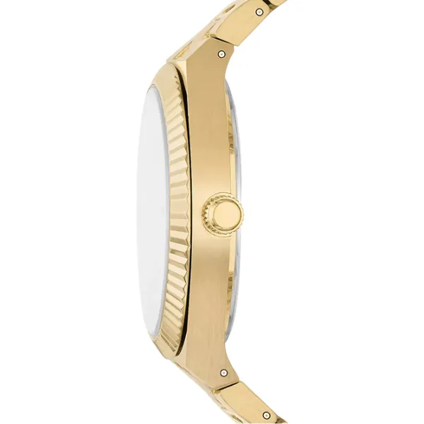 Наручные часы для женщин FOSSIL Scarlette Кварцевый/ 38 мм photo 3 Наручные часы для женщин FOSSIL Scarlette Кварцевый/ 38 мм photo 3