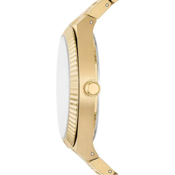Наручные часы для женщин FOSSIL Scarlette Кварцевый/ 38 мм photo 3 Наручные часы для женщин FOSSIL Scarlette Кварцевый/ 38 мм photo 3