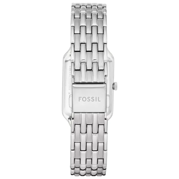 Наручные часы для женщин FOSSIL Raquel Кварцевый/ 23 мм photo 2 Наручные часы для женщин FOSSIL Raquel Кварцевый/ 23 мм photo 2