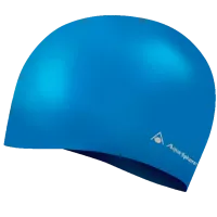 Cască de înot AquaLung CLASSIC SILICONE JUNIOR pentru copii