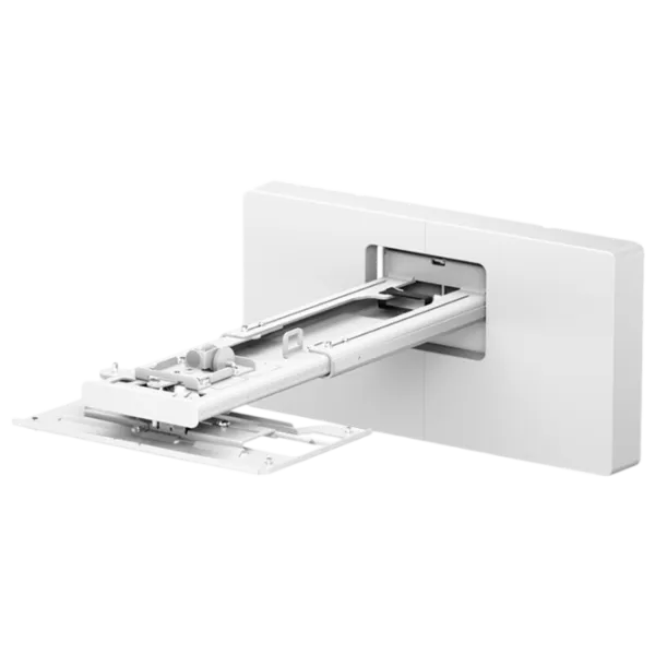 Suporturi pentru proiectoare Epson ELPMB75 White photo 1
