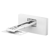 Крепления для проекторов Epson ELPMB75 White