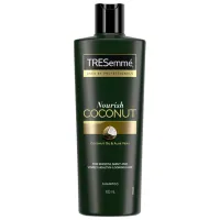 Șampon Tresemme Botanique Detox 400 ml