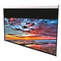 Экран для проектора Sopar Lorenzo 5202WL 113 cм/ 200 см/ Настенная/ White