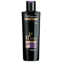 Șampon TRESemme Repair and Protect 400 ml