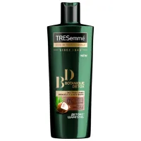 Șampon TRESemme Botanique Detox 400 ml
