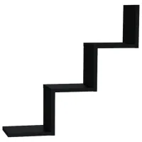 Raft Smartex RD11 PAL/ Black photo 2