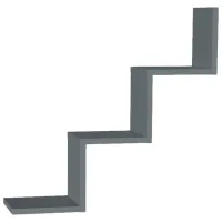 Raft Smartex RD11 PAL/ Graphite photo 2