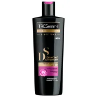 Șampon TRESemme Diamond Strength 400 ml