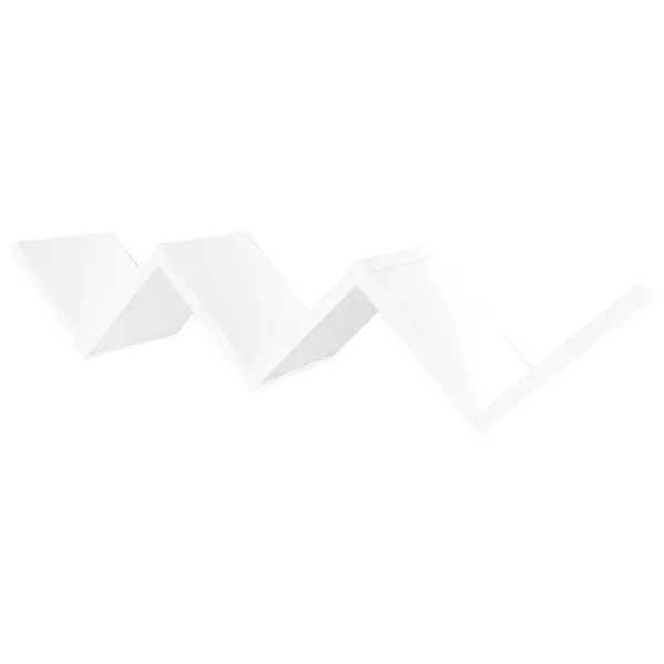 Raft Smartex RD11 PAL/ White photo 1