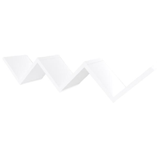 Raft Smartex RD11 PAL/ White photo 1