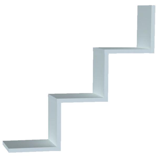 Raft Smartex RD11 PAL/ White photo 2