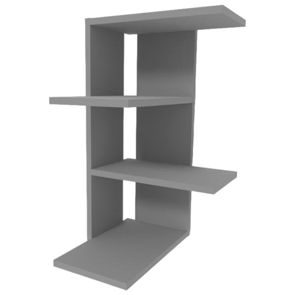 Raft Smartex RD9 PAL/ Graphite photo 1