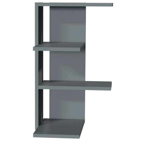 Raft Smartex RD9 PAL/ Graphite photo 2