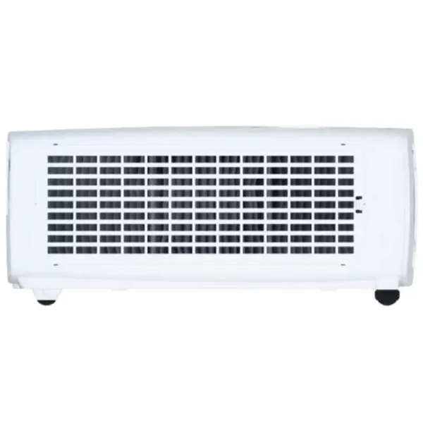 Proiector Ricoh PJ WUL5A50 Home and Office/ White photo 4