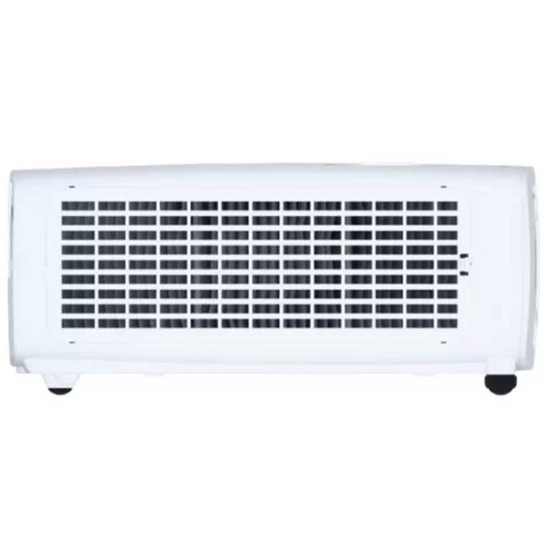 Proiector Ricoh PJ WUL5A50 Home and Office/ White photo 4