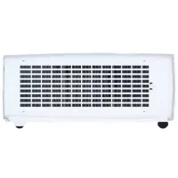 Proiector Ricoh PJ WUL5A50 Home and Office/ White photo 4