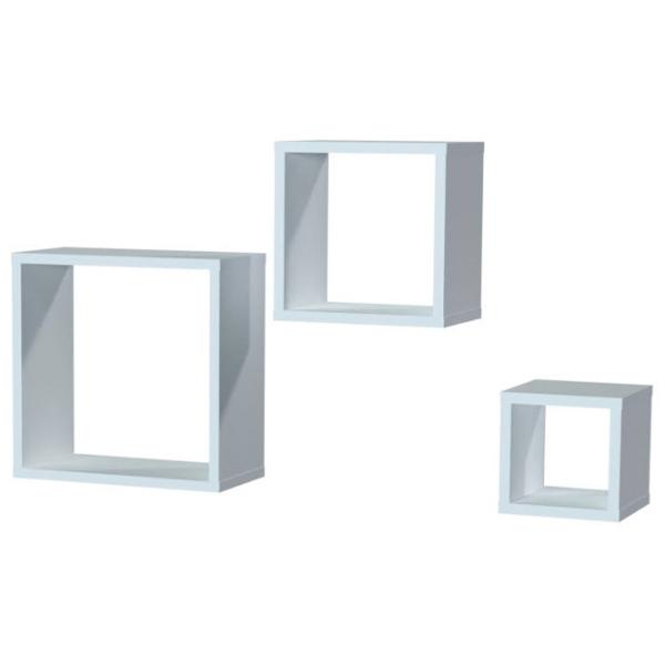 Rafturi Smartex RD12 PAL/ White photo 2