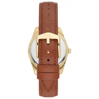 Ceas de mână pentru femei FOSSIL Scarlette Cuarț/ 32 mm photo 2