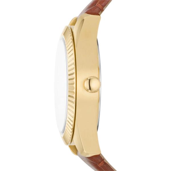 Наручные часы для женщин FOSSIL Scarlette Кварцевый/ 32 мм photo 3 Наручные часы для женщин FOSSIL Scarlette Кварцевый/ 32 мм photo 3