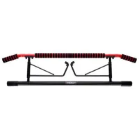 Bară tracţiuni HMS DD11 De ușă