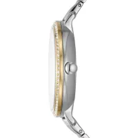Ceas de mână pentru femei FOSSIL Jacqueline Cuarț/ 36 mm photo 3