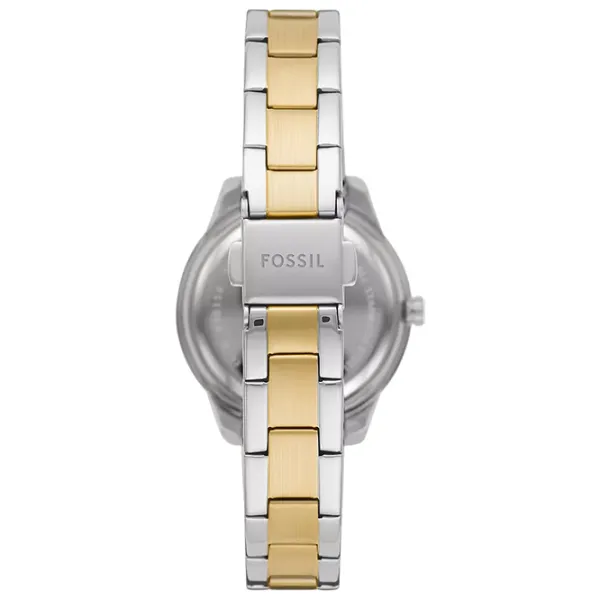 Наручные часы для женщин FOSSIL Stella Кварцевый/ 30 мм photo 2 Наручные часы для женщин FOSSIL Stella Кварцевый/ 30 мм photo 2