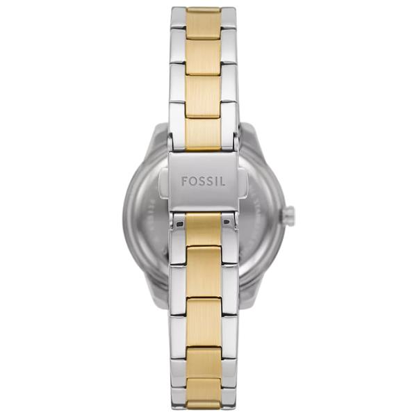 Наручные часы для женщин FOSSIL Stella Кварцевый/ 30 мм photo 2 Наручные часы для женщин FOSSIL Stella Кварцевый/ 30 мм photo 2