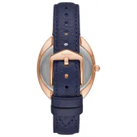Ceas de mână pentru femei FOSSIL Gabby Cuarț/ 34 mm photo 2