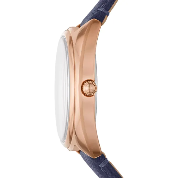 Наручные часы для женщин FOSSIL Gabby Кварцевый/ 34 мм photo 3