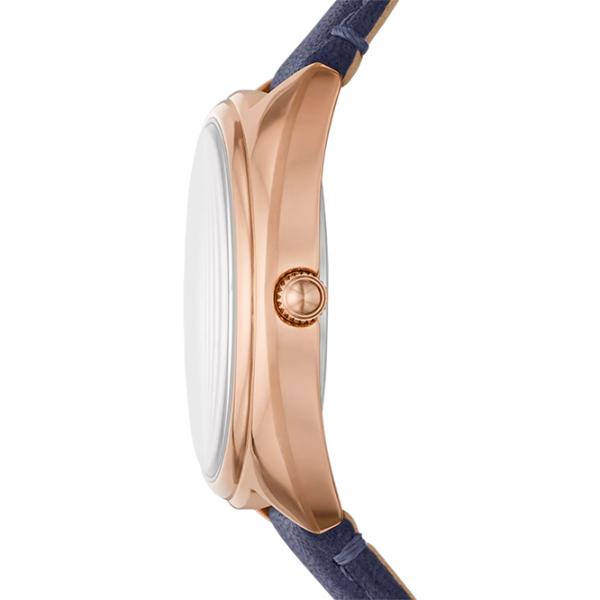 Наручные часы для женщин FOSSIL Gabby Кварцевый/ 34 мм photo 3