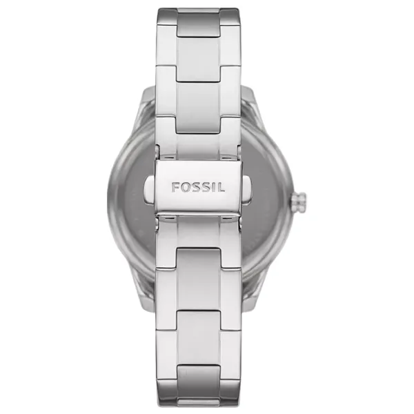 Наручные часы для женщин FOSSIL Stella Sport Кварцевый/ 37 мм photo 2 Наручные часы для женщин FOSSIL Stella Sport Кварцевый/ 37 мм photo 2