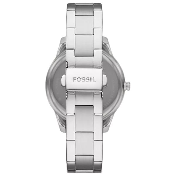 Наручные часы для женщин FOSSIL Stella Sport Кварцевый/ 37 мм photo 2 Наручные часы для женщин FOSSIL Stella Sport Кварцевый/ 37 мм photo 2
