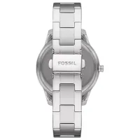 Ceas de mână pentru femei FOSSIL Stella Sport Cuarț/ 37 mm photo 2