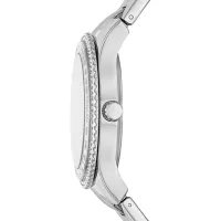 Ceas de mână pentru femei FOSSIL Stella Sport Cuarț/ 37 mm photo 3