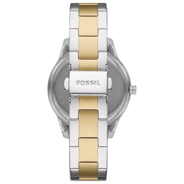 Наручные часы для женщин FOSSIL Stella Sport Кварцевый/ 37 мм photo 2