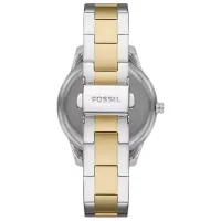 Ceas de mână pentru femei FOSSIL Stella Sport Cuarț/ 37 mm photo 2