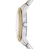 Ceas de mână pentru femei FOSSIL Stella Sport Cuarț/ 37 mm photo 3
