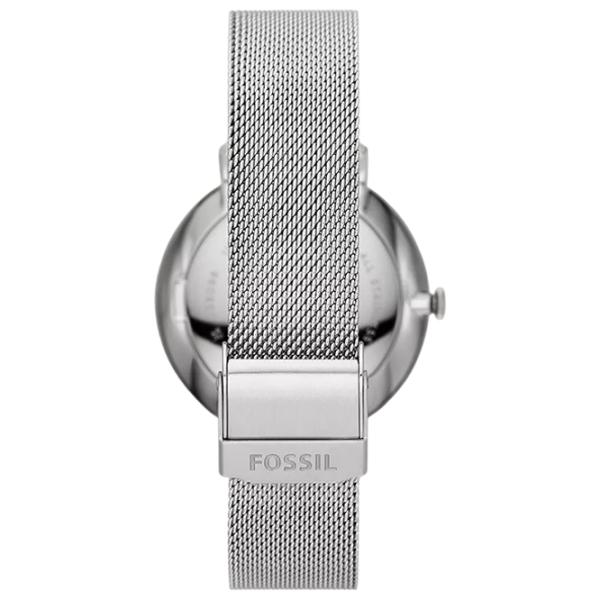 Наручные часы для женщин FOSSIL Jacqueline Multifunction Кварцевый/ 38 мм photo 2 Наручные часы для женщин FOSSIL Jacqueline Multifunction Кварцевый/ 38 мм photo 2