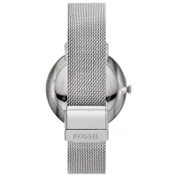 Ceas de mână pentru femei FOSSIL Jacqueline Multifunction Cuarț/ 38 mm photo 2