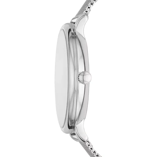 Наручные часы для женщин FOSSIL Jacqueline Multifunction Кварцевый/ 38 мм photo 3 Наручные часы для женщин FOSSIL Jacqueline Multifunction Кварцевый/ 38 мм photo 3