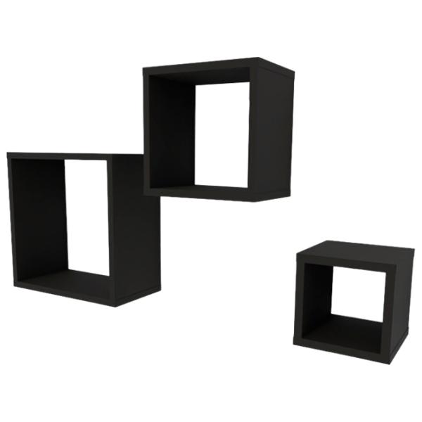 Rafturi Smartex RD12 PAL/ Black photo 1