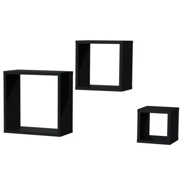 Rafturi Smartex RD12 PAL/ Black photo 2