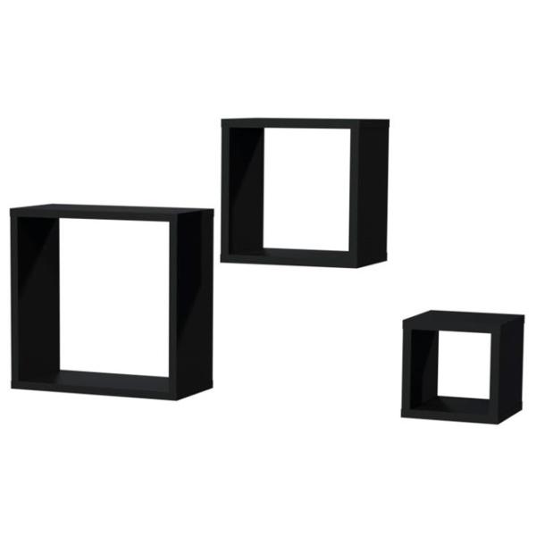 Rafturi Smartex RD12 PAL/ Black photo 2