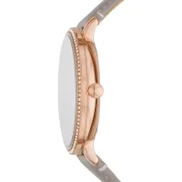 Ceas de mână pentru femei FOSSIL Jacqueline Multifunction Cuarț/ 38 mm photo 4