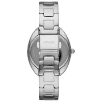Ceas de mână pentru femei FOSSIL Gabby Cuarț/ 34 mm photo 2